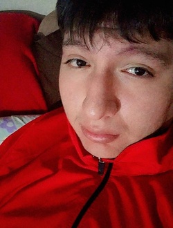 Perfil de Pipo, un hombre soltero(a) de 32 años en Lima