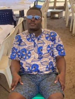 profile picture 0
