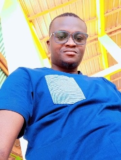 profile picture 0