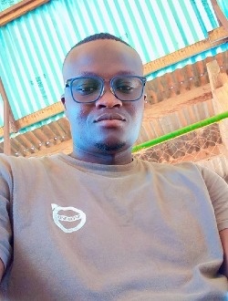 profile picture 0