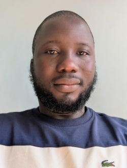 Brada's profile, a single 27-year-old a man in 1200 Logements