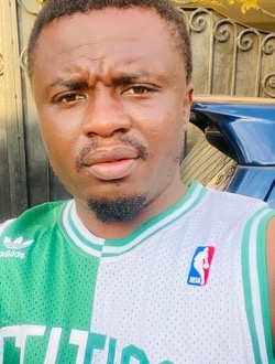 profile picture 0
