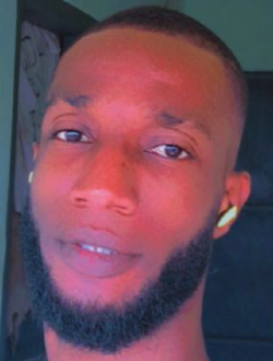 Eliaquime's profile, a single 36-year-old a man in France
