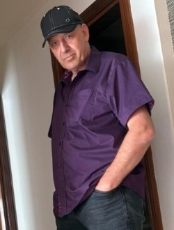 profile picture 0