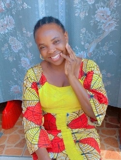 profile picture 0