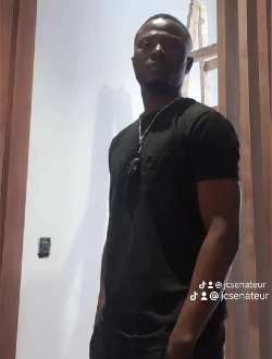 profile picture 0