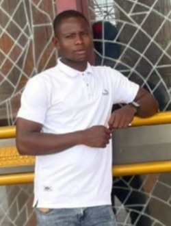 profile picture 0