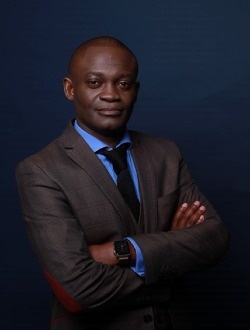 Michel's profile, a single 48-year-old a man in Rambouillet