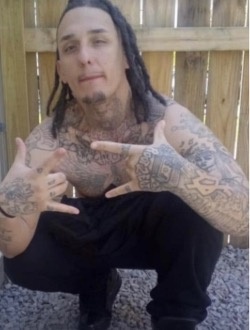 Perfil de Trevor, un hombre soltero(a) de 33 años en Lee's Summit