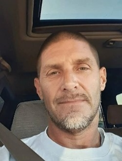Perfil de Jeremy, un hombre soltero(a) de 52 años en Knoxville