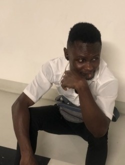 profile picture 0