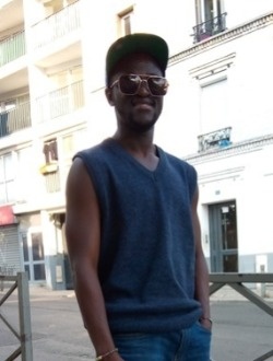 profile picture 0