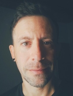 profile picture 0