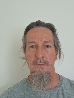 Jeremy's profile, a single 50-year-old a man in Lawton