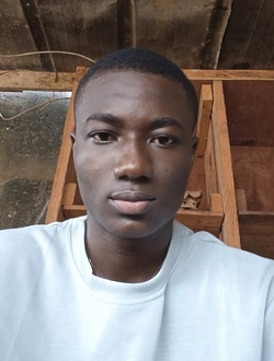 profile picture 0