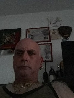 Boris's profile, a single 50-year-old a man in Bourgoin-Jallieu