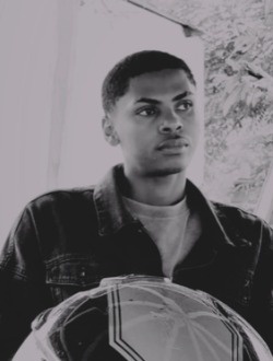 Martini's profile, a single 25-year-old a man in Toamasina