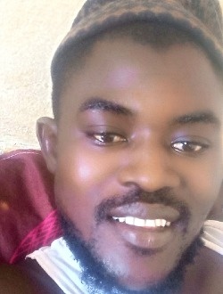 Mohamed's profile, a single 29-year-old a man in Darou Mousti