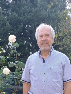 Pierre's profile, a single 73-year-old a man in Castelnau-de-Médoc