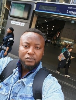 profile picture 0