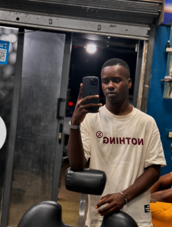 profile picture 0