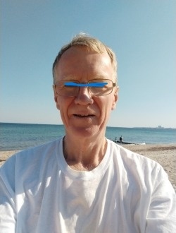 Juergen_nb's profile, a single 69-year-old a man in Abadjin-Doumé