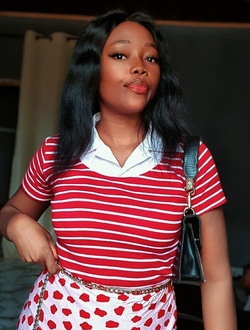 profile picture 0