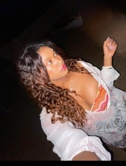Aida's profile, a single 35-year-old a woman in Kotoala-Tanambao