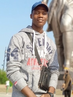 profile picture 0