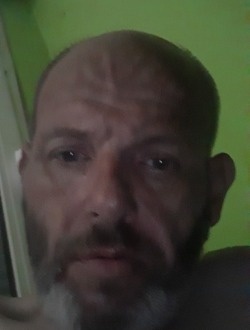 Guillaume's profile, a single 48-year-old a man in Chambéry