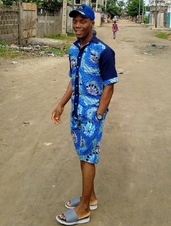 profile picture 0