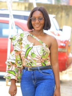 profile picture 0