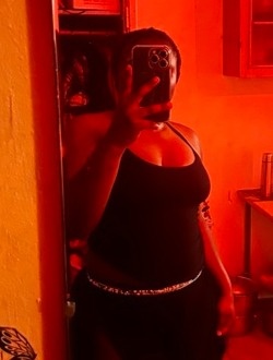 Anastasi's profile, a single 23-year-old a woman in Abbendorf