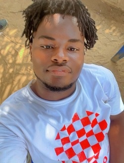 profile picture 0