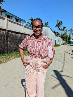 profile picture 0