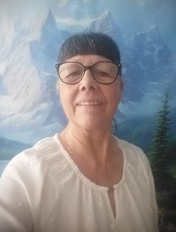profile picture 0