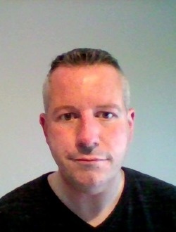 Fr's profile, a single 47-year-old a man in Grenoble