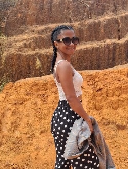 profile picture 0