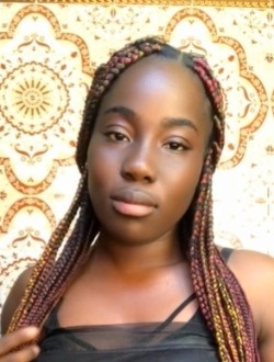 profile picture 0