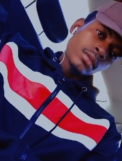 profile picture 0