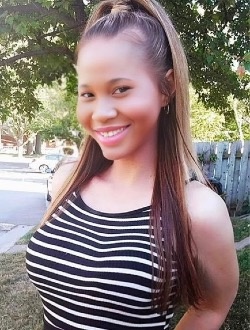 Linda's profile, a single 56-year-old a woman in Salt Lake City