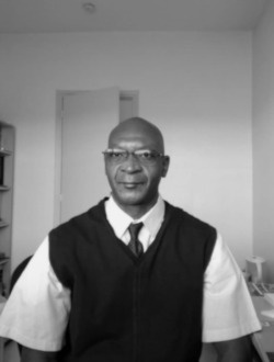 Philippe's profile, a single 56-year-old a man in Marnes