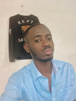 profile picture 0