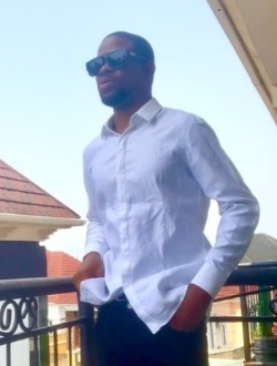 profile picture 0