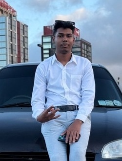 profile picture 0