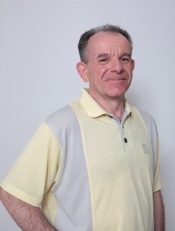 profile picture 0
