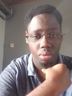 profile picture 0