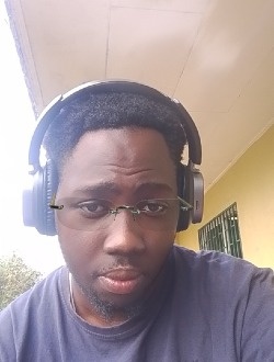 profile picture 0