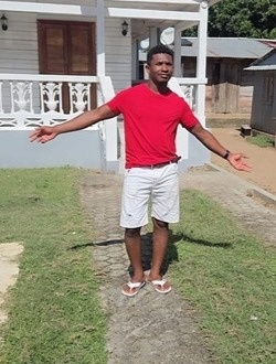 profile picture 0