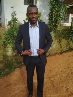 profile picture 0